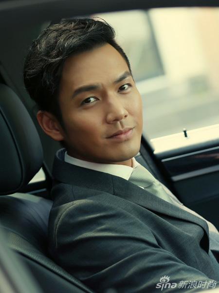 �Ӻ���Ϊʲô��Ʒ�� �Ӻ�������û���� Ϊʲô��������Ӻ���