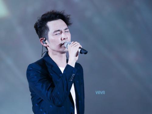 �Ӻ���Ϊʲô��Ʒ�� �Ӻ�������û���� Ϊʲô��������Ӻ���