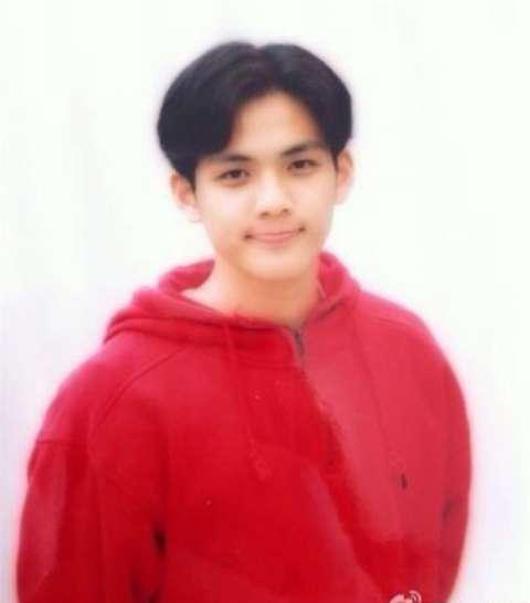 �Ӻ���Ϊʲô��Ʒ�� �Ӻ�������û���� Ϊʲô��������Ӻ���