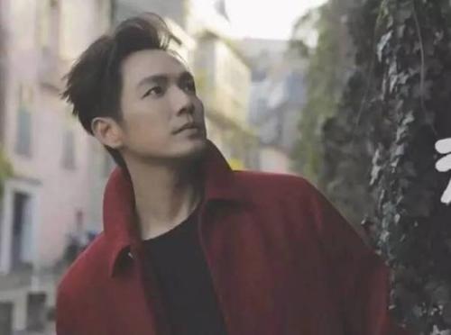 �Ӻ���Ϊʲô��Ʒ�� �Ӻ�������û���� Ϊʲô��������Ӻ���