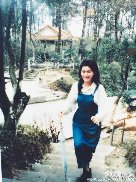 ���ෲ�Ҿ���ɱһ�����������ٽ��� ���ෲ��Ϊʲô���Ḹ���