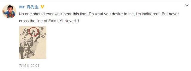 ���ෲ�Ҿ���ɱһ�����������ٽ��� ���ෲ��Ϊʲô���Ḹ���