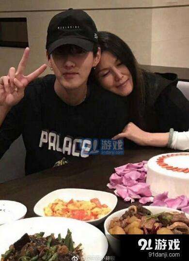 ���ෲ�Ҿ���ɱһ�����������ٽ��� ���ෲ��Ϊʲô���Ḹ���