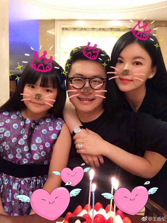 ��ʫ������������� ��ʫ�����������·� ��ʫ�������ǻ�����