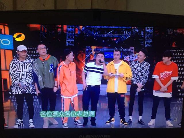 pgone���������ʵ���� pgoneΪʲôϲ��������ñ�������Լ���ô