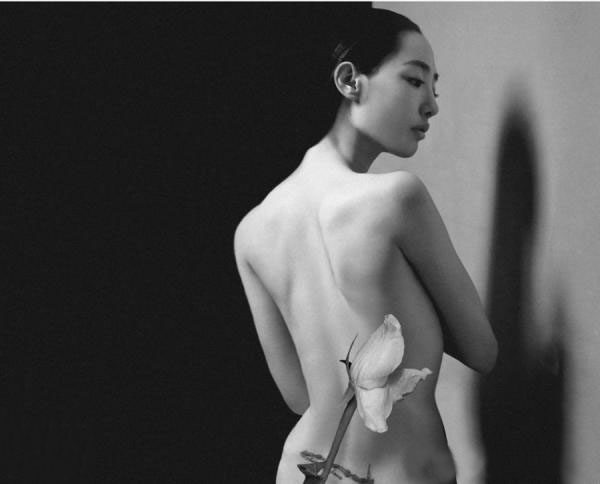 �װٺ�һָ��ʲô��˼���嶯̬ͼ �װٺ�����ɾ����а��ϴ��ͼƬ