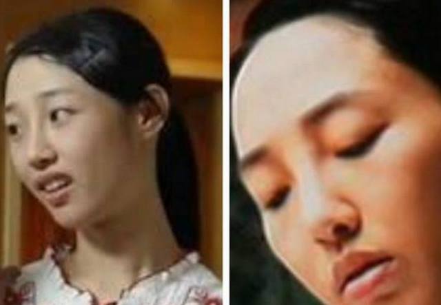 �װٺ�һָ��ʲô��˼���嶯̬ͼ �װٺ�����ɾ����а��ϴ��ͼƬ