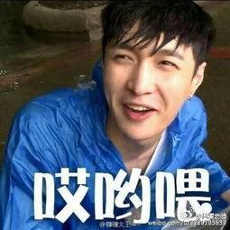 ���ෲ˵�������Ļ��� �����������ô��������ʵ��Ʒ��ô��