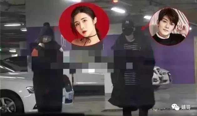 ����ë��ͮ����ԭ�� ë��ͮ��Ŀ�б���ʹ�ޱ�����ԭ�����������