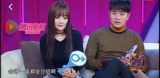 ������ʵ��С���Ʒ˽������ʷǰ���Ѷ���˭ ��С�Ѧ֮ǫ��ϵ��