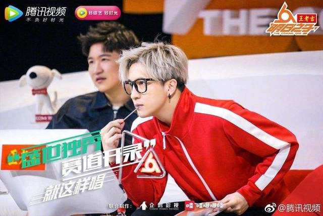 Ѧ֮ǫΪʲô���Ϻ�����Լ�ھ���ϸ����Ƭ Ѧ֮ǫ����ȥ�ĸ�ҹ��