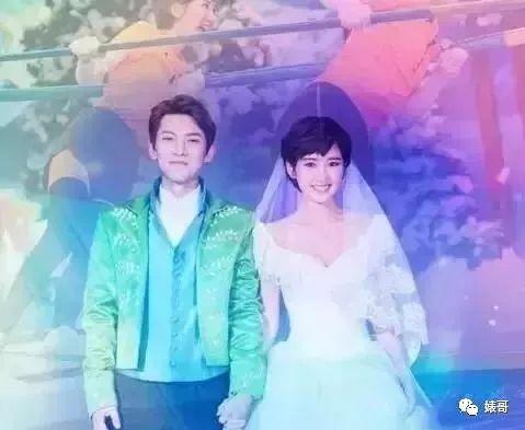 ����ë��ͮ����ԭ�� ë��ͮ��Ŀ�б���ʹ�ޱ�����ԭ�����������