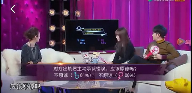 ������ʵ��С���Ʒ˽������ʷǰ���Ѷ���˭ ��С�Ѧ֮ǫ��ϵ��