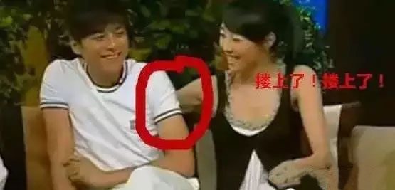 �װٺ�һָ��ʲô��˼���嶯̬ͼ �װٺ�����ɾ����а��ϴ��ͼƬ