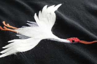 �·�Ϊʲô���ܴ��ɺ� ����ȫ���żɻ��