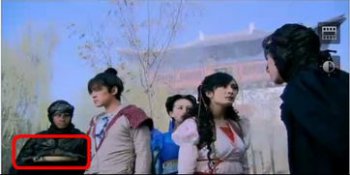 ��¥Ϊʲô�ܸ�а���� ��Ϊ�˾������Ҫ