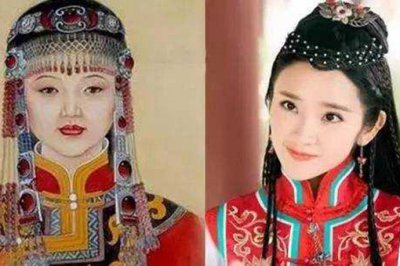 ��ϲ�������˭ ��������ʵ��ʷ��ϲ�����