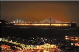 �ɽ�ɽ����ʱ���Ǽ��� �����Ⱦɽ�ɽ��15Сʱ