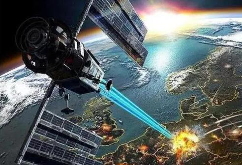 ��ά�����ʲô��˼ �������������˵��һ��