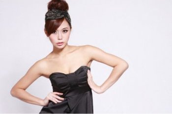 马诺现在怎么样 女嘉宾是马诺扮演一些拜金的女角色