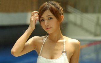 马诺现在怎么样 女嘉宾是马诺扮演一些拜金的女角色