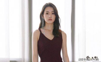 路宏结婚了吗 没有结婚也没有恋爱
