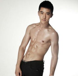 路宏结婚了吗 没有结婚也没有恋爱