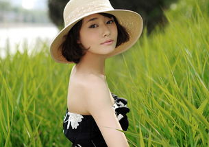 路宏结婚了吗 没有结婚也没有恋爱