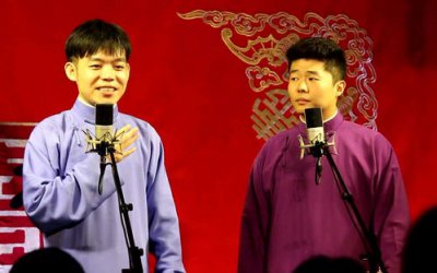 ��ŷ�Ϊʲô��ժ�ֲ鿴 ��Ϊ��ܶ�Ź��ժ����