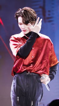 ����͢Ϊʲô�������� Ϊʲô��ѩ��