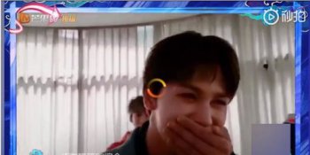 ����͢Ϊʲô�������� Ϊʲô��ѩ��