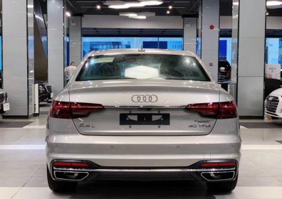�µ�a4�Żݶ���Ǯ Ϊʲô���۷�����ô��