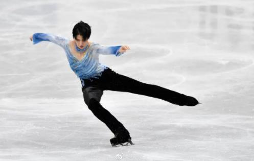 isuΪʲôҪѹ�������ҵķ� ��2015-2016�����ƻ���ISU��������ϵ