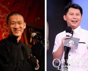 何云伟现状如何 没有和李菁在一起表演的消息