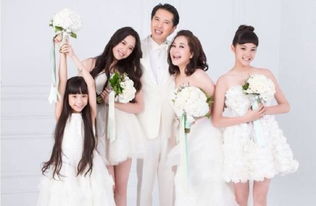 ŷ�����ȵļ��� �����������ǲ��Ǻ���Ľ