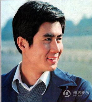 王伯昭第三任妻子是谁 据悉王伯昭先后拥有三段婚姻