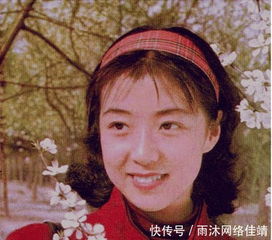 王伯昭第三任妻子是谁 据悉王伯昭先后拥有三段婚姻