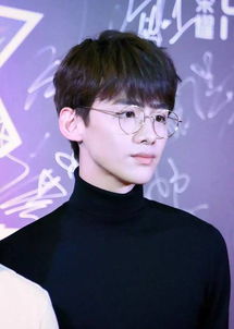 南柱赫女朋友是谁 本人也自曝前女友是同校女生