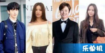 南柱赫女朋友是谁 本人也自曝前女友是同校女生