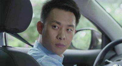 张译老婆到底是谁 初恋女友怎么死的