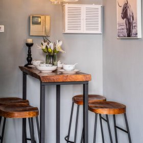 �ư�ɢ̨����������� ��û��ʲô���Ƶ�