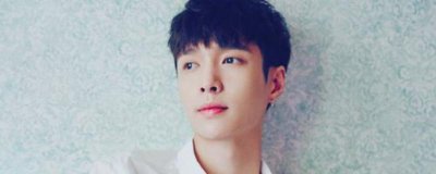张艺兴原名叫什么 张艺兴本名叫张加帅