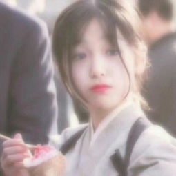 ������ٻ����۾��������ɫ����