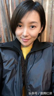 �����Ϲ���˭ �����������������������