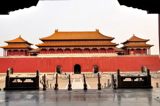 ���Ӱ�ӳǺ����� �ܹ�ӵ��10��Ӱ�Ӿ���