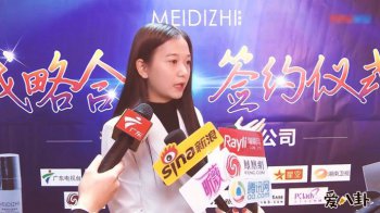 ������������� �������ݱ�����ҥ�Բ������