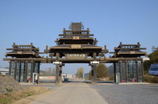 ��������������� �Ƕ�ʩ���Ƹԡ����ݶ���ʩ����