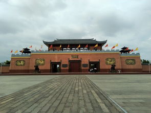 ��Ϫ���ӳ�Ҫ��Ʊ�� ��Ϫ��������Ʊ����Ǯ