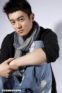 ֣�������Ž�ʲô���� ��ô��ͻȻ��������