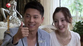 ֣�������Ž�ʲô���� ��ô��ͻȻ��������